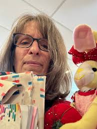 Hobbyist custom pen maker in Delaware