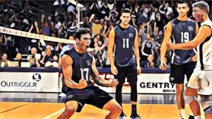 Enjoy the highlights from the men's match between iri and usa from week 3 of the men's vnl 2021 in rimini (ita). Usa Mens S National Team Announces Roster And Schedule For 2021 Fivb Volleyball Nations League Njpowerranking