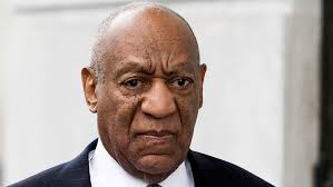 Cosby frequently appeared with the muppets, particularly through sesame street. Lezif5xnohvxym