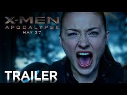 Movies X Men Apocalypse Final Trailer X Men Apocalypse X Men Apocalypse