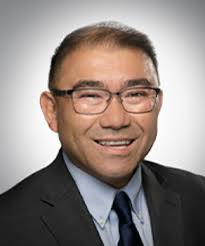 The 20 Best Pseudotumor Cerebri Syndrome Doctors near San Francisco, CA