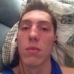 Amanda Benfer's Instagram, Twitter & Facebook