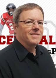 Big Walnut Blasts Canal Winchester, Cruises Into Regional Final