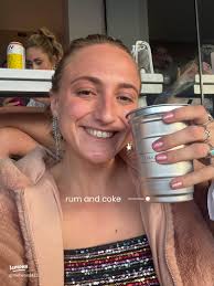 Experience Taylor Swift's Eras Tour: A Night to Remember💖