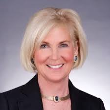 The historic 1887 Graves House, aka "Top Gun House," was moved today for  restoration, and will become an ice cream or candy shop near the Pier