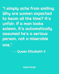 20 Of The Most Inspirational Quotes About Life From Queen Elizabeth Ii Inspiring Quotes About Life Life Quotes Inspirational Quotes
