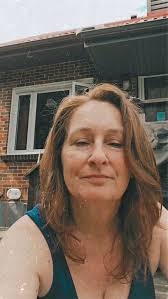 Did our parents even know?, #genx #movies #americangigolo #jawsmovie  #kramervskramer