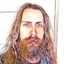 Stream Colin Jensen Peden music