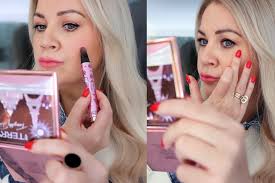 By Terry New Summer Staples