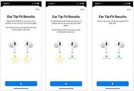 How To Wear Airpods Pro Properly So They Don T Fall Out Techuncode
