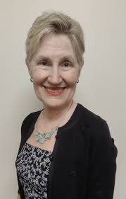 Browse Piano Fingerings by Contributors — Piano Tricks