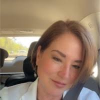 Kristin Larson Email & Phone Number