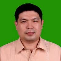 6 "Edgar Tecson" profiles