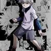 Hastag #hunterxhunter #killua #killuazoldyck #zoldyck #kirua #kiruazoldyck #hxh. Https Encrypted Tbn0 Gstatic Com Images Q Tbn And9gcsd8kame3udg6609hkas4 Ud4f7yg5bz16cd5hvdbdwqeuomdqt Usqp Cau