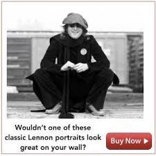 Lead Sister": Karen Carpenter's Life In Music