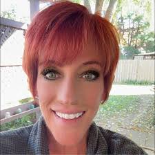 Really nice boots not worn much