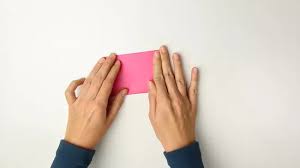 How can i tear pictures which are too close to each other without using scissors? 3 Ways To Make A Paper Book Wikihow