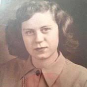 Sierra Vista Obituaries