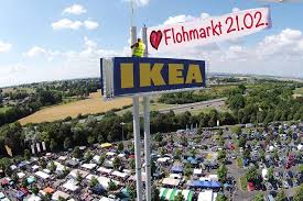 Ikea Wallau Flohmarkt Flea Market Wallau Hessen Germany Facebook 2 Photos
