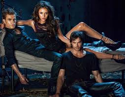 Sur.ly for drupal sur.ly extension for both major drupal version is. Xxx Pictures And Video Nina Dobrev From Vampire Diaries To Xxx Return Of Xander Cage Films Entertainment Express Co Uk