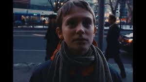 John Loxterkamp's Instagram, Twitter & Facebook