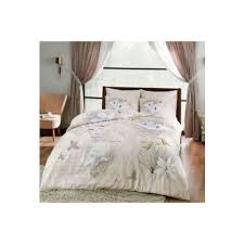 Taç everyday pamuk saten çift kişilik nevresim takımı. Tac Jalen Turkuaz Mako Saten Nevresim Takimi Tek Kisilik 185 00 Tl Ve Ucretsiz Kargo Ile N11 Com Da Tac Tek Kisilik Nevresim Nevresim Takimi Ev Dekoru Ev Icin