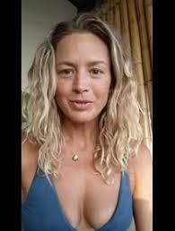 Heather Storm's Instagram, Twitter & Facebook