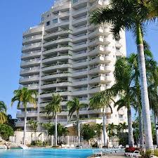 Bello horizonte beach and zazue are also within 3 mi (5 km). Hotel Gio Hotel Santa Marta Tama Santa Marta Trivago Com