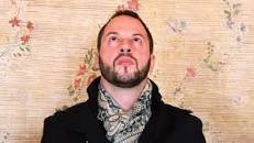 Risultati immagini per Ice One su La Repubblica