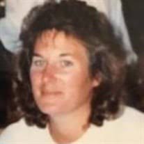 Debra Antanavige-Schrauth Obituary (2022)