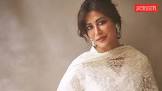 Chitrangada Singh Unveils Her Timeless Skincare Secrets
