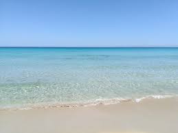 È venerato come santo da tutte le chiese che ammettono il culto dei santi, annoverato tra i santi ausiliatori ed il suo culto si estende in tutta l'europa. Crystal Clear Water Review Of Spiaggia Di San Lorenzo Noto Italy Tripadvisor