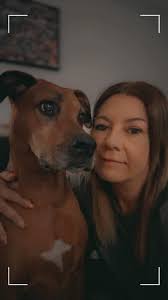 Can someone some wings for my beautiful baby? She crossed over at 525 this  morning no warning