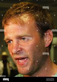 Dillon airport hi-res stock photography and images