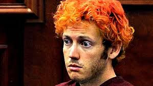 La defensa del presunto autor del tiroteo de Denver alega "enfermedad  mental"