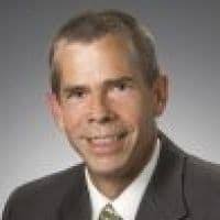 Predictive Analytics World Speakers