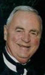 Robert B. Johnson,, 77