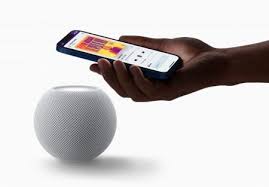 We did not find results for: 50 Cool Smart Home Gadgets For 2021