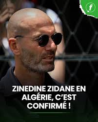 😍👌 #Inighman s'zith uzzemur n leqvayel 👈 Les figues séchées baignées  dans de l'huile d'olive kabyle La figue renferme plusieurs propriétés  thérapeutiques. De ce fait, en l'associant à un autre ingrédient naturel