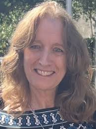 Rose LaMattina Obituary (2023)