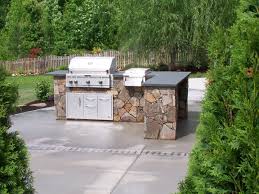 Check the line for leaks. Pin On Outdoor Grills