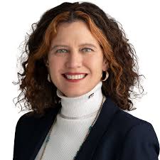 Connecting Communities: Approaches to and Lessons Learned from  Community-Engaged Research