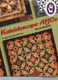 Pin On Livros Que Adoro