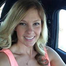 Amber Knepp's Instagram, Twitter & Facebook