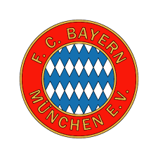 It is a very clean transparent background image and its resolution is 3840x2160 , please mark the image source when quoting it. Fc Bayern Munchen E V 1970 S Logo Vector Eps 310 40 Kb Download
