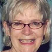 Spahn Family Obituaries