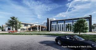 Compare plans premiums and benefits for the washington health insurance exchange. Steward Health Care Moves Ahead On Washington City Hospital Despite Selling Off Other Utah Hospitals Cedar City News