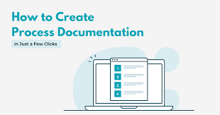 نتیجه جستجوی لغت [documentation] در گوگل