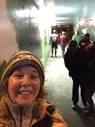 Admin am I posting too many photos ???