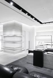 Buy alexander wang clothing & accessories and get free shipping & returns in usa. Official Stores Alexanderwang Official Site